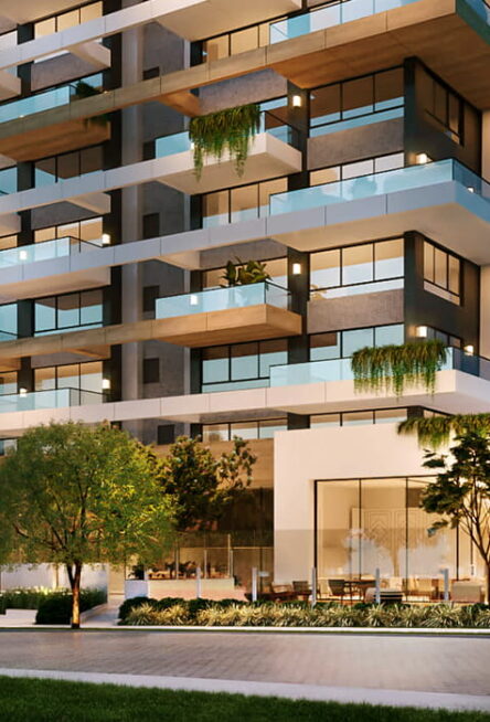 apartamento-cons apartamento-cons