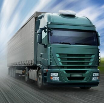 consorcio-compra-caminhao consorcio-compra-caminhao